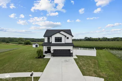 1405 Navajo Court, Kankakee, IL 60901 - Photo 1