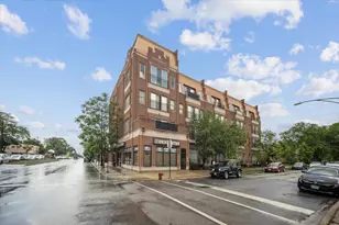 1600 N New England Ave, Chicago, IL 60707 - Photo 1