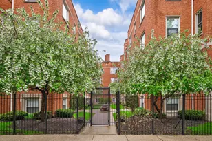 1620 W Columbia Ave, Chicago, IL 60626 - Photo 1