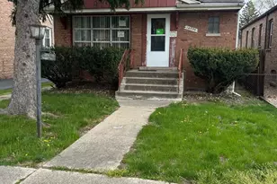 14535 S Parnell Ave, Riverdale, IL 60827 - Photo 1