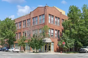 2300 W Armitage Ave, Chicago, IL 60647 - Photo 1