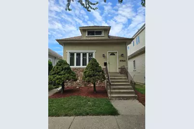3760 N Osceola Avenue, Chicago, IL 60634 - Photo 1