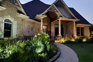 2656 E 28th Rd, Marseilles, IL 61341 - Photo 1