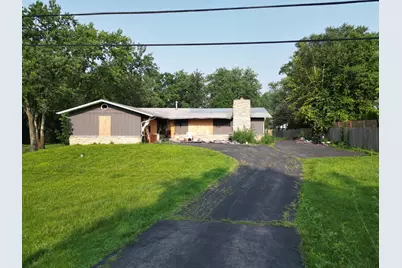 7925 Fairmount Avenue, Downers Grove, IL 60516 - Photo 1