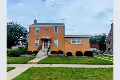 16319 Emerald Avenue, Harvey, IL 60426 - Photo 1
