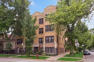 2709 W Altgeld Ave, Chicago, IL 60647 - Photo 1