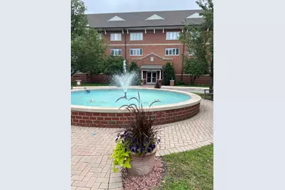 460 S Northwest Highway #409, Park Ridge, IL 60068 - Photo 1