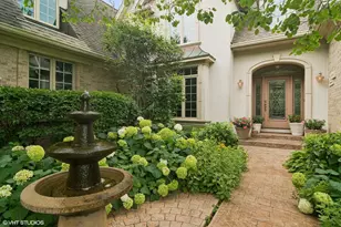 95 Beech Dr, Lake Zurich, IL 60047 - Photo 1