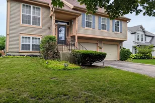 1230 Spring Creek Rd, Elgin, IL 60120 - Photo 1