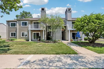 45 Orchard Terrace #7, Lombard, IL 60148 - Photo 1