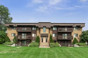 107 Caterpillar Dr, Joliet, IL 60436 - Photo 1