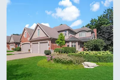 5617 Durand Drive #5617, Downers Grove, IL 60516 - Photo 1