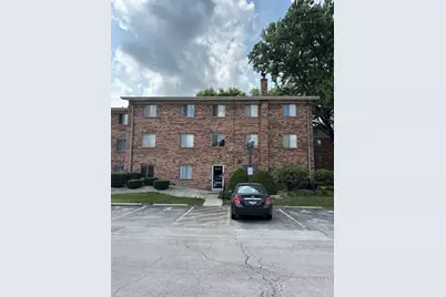 14008 Waterbury Drive #1203, Crestwood, IL 60418 - Photo 1