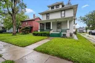 311 North Ave, Naperville, IL 60540 - Photo 1