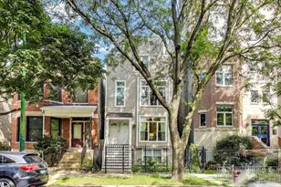 2631 N Ashland Ave, Chicago, IL 60614 - Photo 1