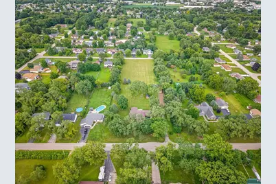 10829 Miller Lane, Machesney Park, IL 61115 - Photo 1