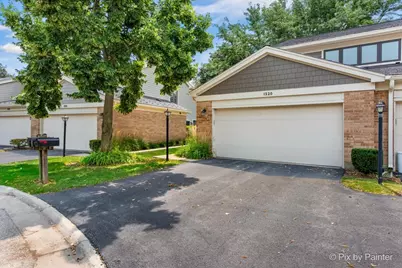 1520 Loatonia Court, Libertyville, IL 60048 - Photo 1