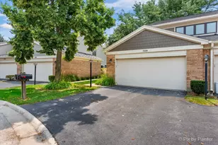 1520 Loatonia Ct, Libertyville, IL 60048 - Photo 1