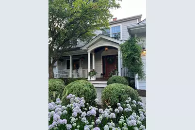 156 Carleton Avenue, Glen Ellyn, IL 60137 - Photo 1