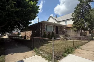 [Address not provided], Chicago, IL 60617 - Photo 1