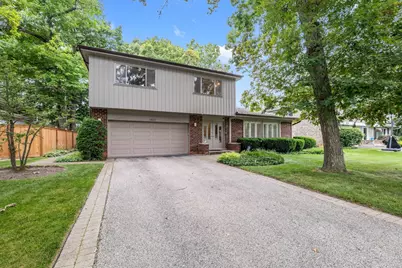 1822 McCraren Road, Highland Park, IL 60035 - Photo 1