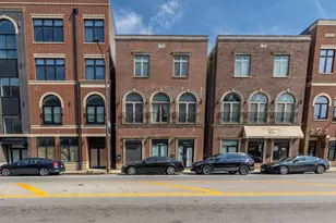 74 E Pershing Rd, Chicago, IL 60653 - Photo 1