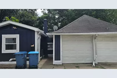 949 E Benton Street, Aurora, IL 60505 - Photo 1