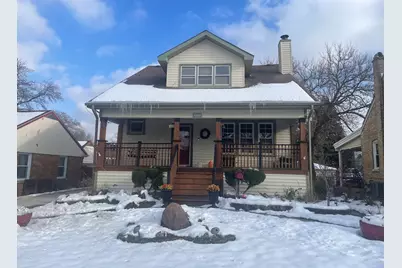 245 S Addison Street, Bensenville, IL 60106 - Photo 1