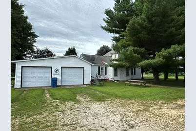 1470 Stone Street, Albany, IL 61230 - Photo 1