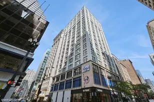 8 W Monroe St, Chicago, IL 60603 - Photo 1