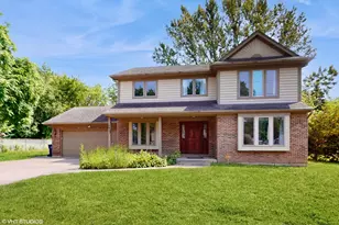 3425 Woodlawn Ave, Gurnee, IL 60031 - Photo 1