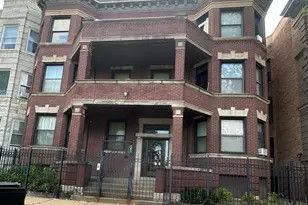 6106 S Ingleside Ave, Chicago, IL 60637 - Photo 1