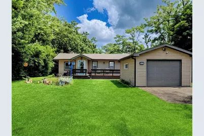 1274 N Cooper Road, New Lenox, IL 60451 - Photo 1