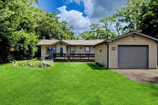 1274 N Cooper Rd, New Lenox, IL 60451 - Photo 1