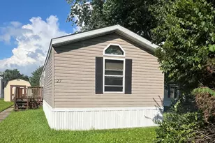 27 Aspen St, Minooka, IL 60447 - Photo 1