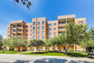 1636 Ashland Ave, Des Plaines, IL 60016 - Photo 1