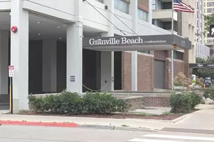 6171 N Sheridan Rd, Chicago, IL 60660 - Photo 1