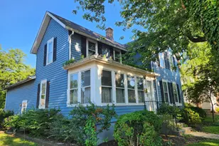 115 Dundee Ave, Barrington, IL 60010 - Photo 1