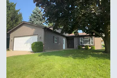 5403 Abbey Drive, McHenry, IL 60050 - Photo 1