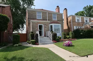 6847 W Foster Ave, Chicago, IL 60656 - Photo 1