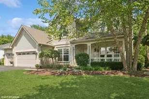 779 Lipizzan Ln, Wauconda, IL 60084 - Photo 1