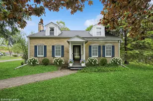 1800 Shermer Rd, Northbrook, IL 60062 - Photo 1