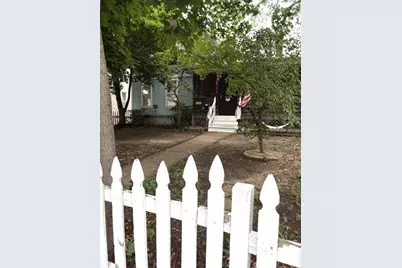 265 Center Street, Elgin, IL 60120 - Photo 1