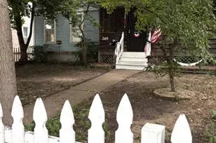 265 Center St, Elgin, IL 60120 - Photo 1