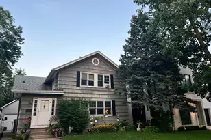 325 7th Ave, La Grange, IL 60525 - Photo 1