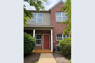 565 Clayton Circle #CO, Sycamore, IL 60178 - Photo 1