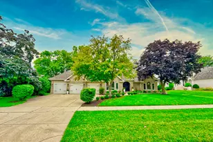 1585 Winberie Ct, Naperville, IL 60564 - Photo 1