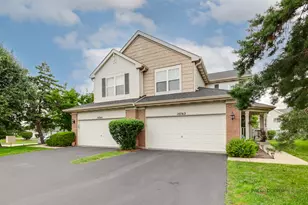 10762 Cape Cod Ln, Huntley, IL 60142 - Photo 1