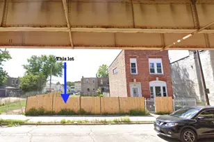 2739 W Lake St, Chicago, IL 60612 - Photo 1