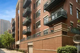 [Address not provided], Chicago, IL 60661 - Photo 1